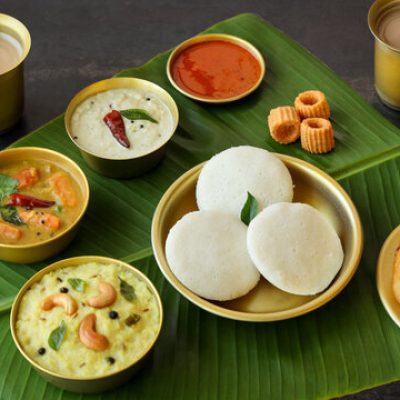 360_F_533823407_h0wVzQub7h3b6OZVWE44BPf5E6SHndxI