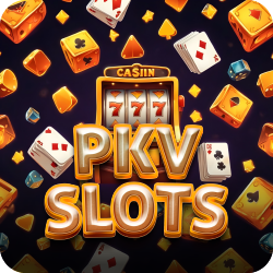 PKV Slot