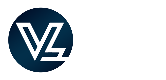 vl webs logo png