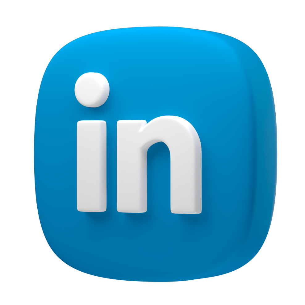 vl webs linkedin